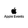 Apple Events (audio)