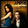 Must Be a Reason Why (Guy Katsav Radio Edit) [feat. Shayne Ward]