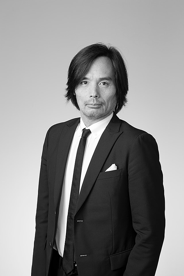 Tearbridge Productionとは 音楽の人気 最新記事を集めました はてな Tearbridge Productionとは 音楽の人気 最新記事を集めました はてな