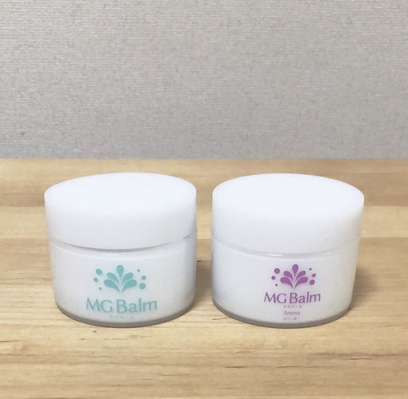 マグバームOG〈マッサージバーム〉オリジナル 100g＊6個 マグバームOG〈マッサージバーム〉オリジナル 100g＊3個