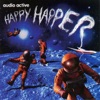 Happy Happer (Original Version)