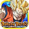 ドラゴンボールZ ドッカンバトル