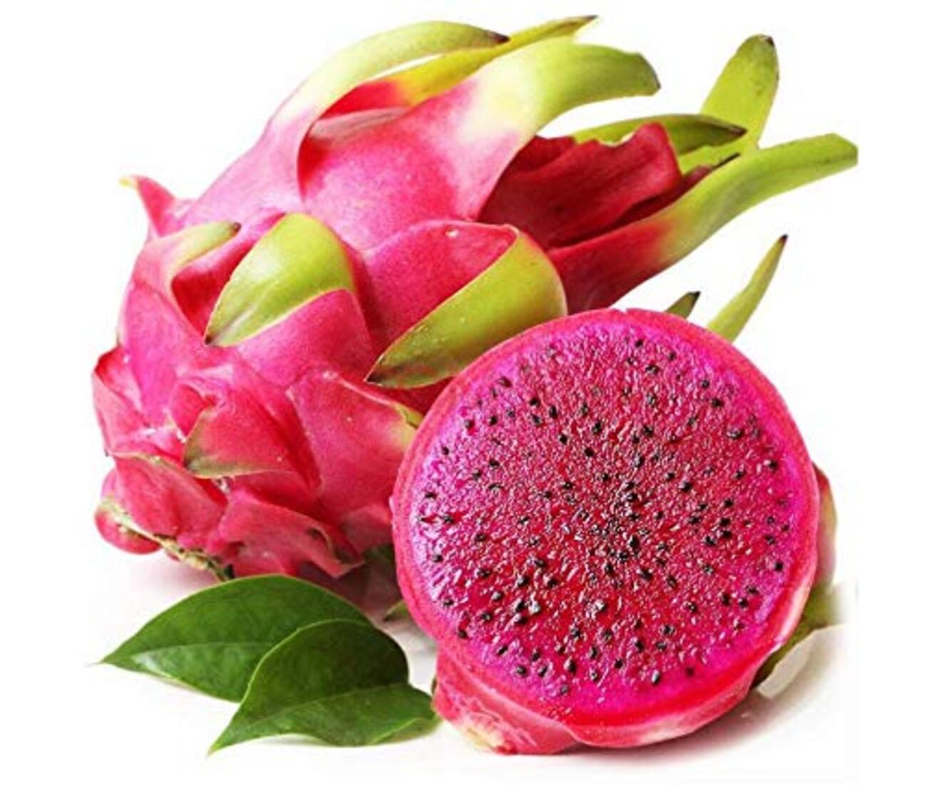 backend=imagemagick;version=1;