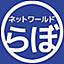 blog icon