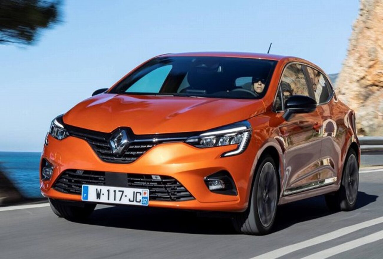 RENAULT - GC-142 ルノールーテシアRS限定版画 直筆サイン有 額装済●作家 平右ヱ門 GC-142 ルノールーテシアRS 限定版画 直筆サイン有 額装済 作家
