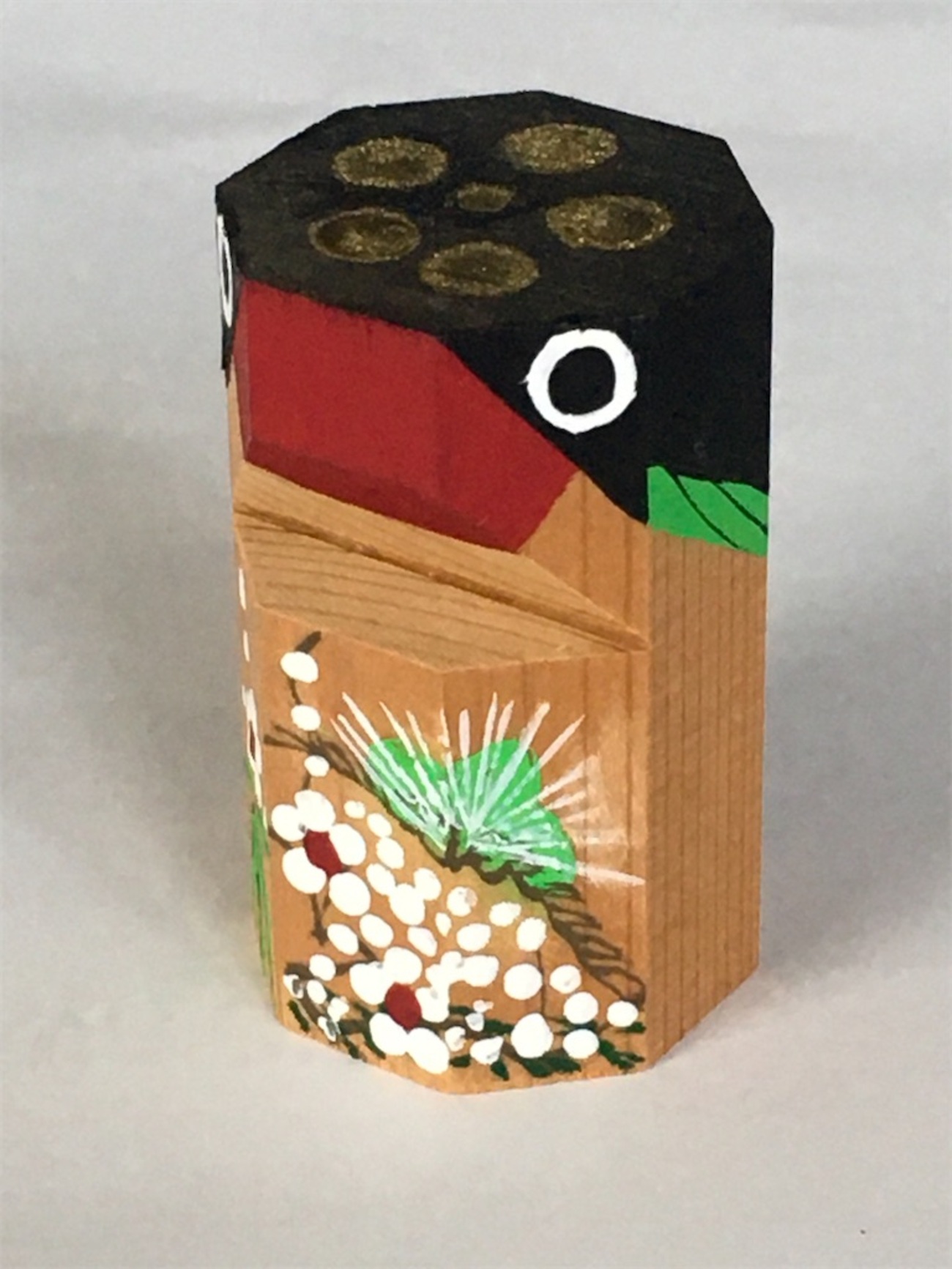 えんそく / いつか君の町にも 神奈川ver. えんそく最初で最後の47都道府県ワンマン企画 「いつか君の町に