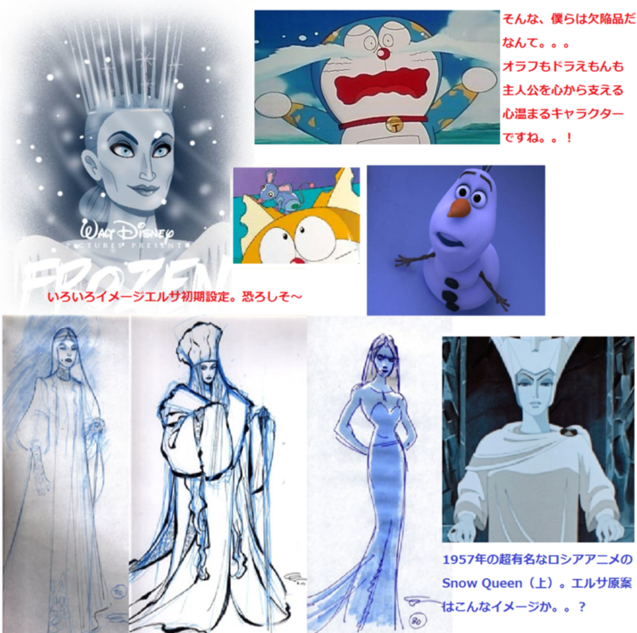 backend=imagemagick;version=1;