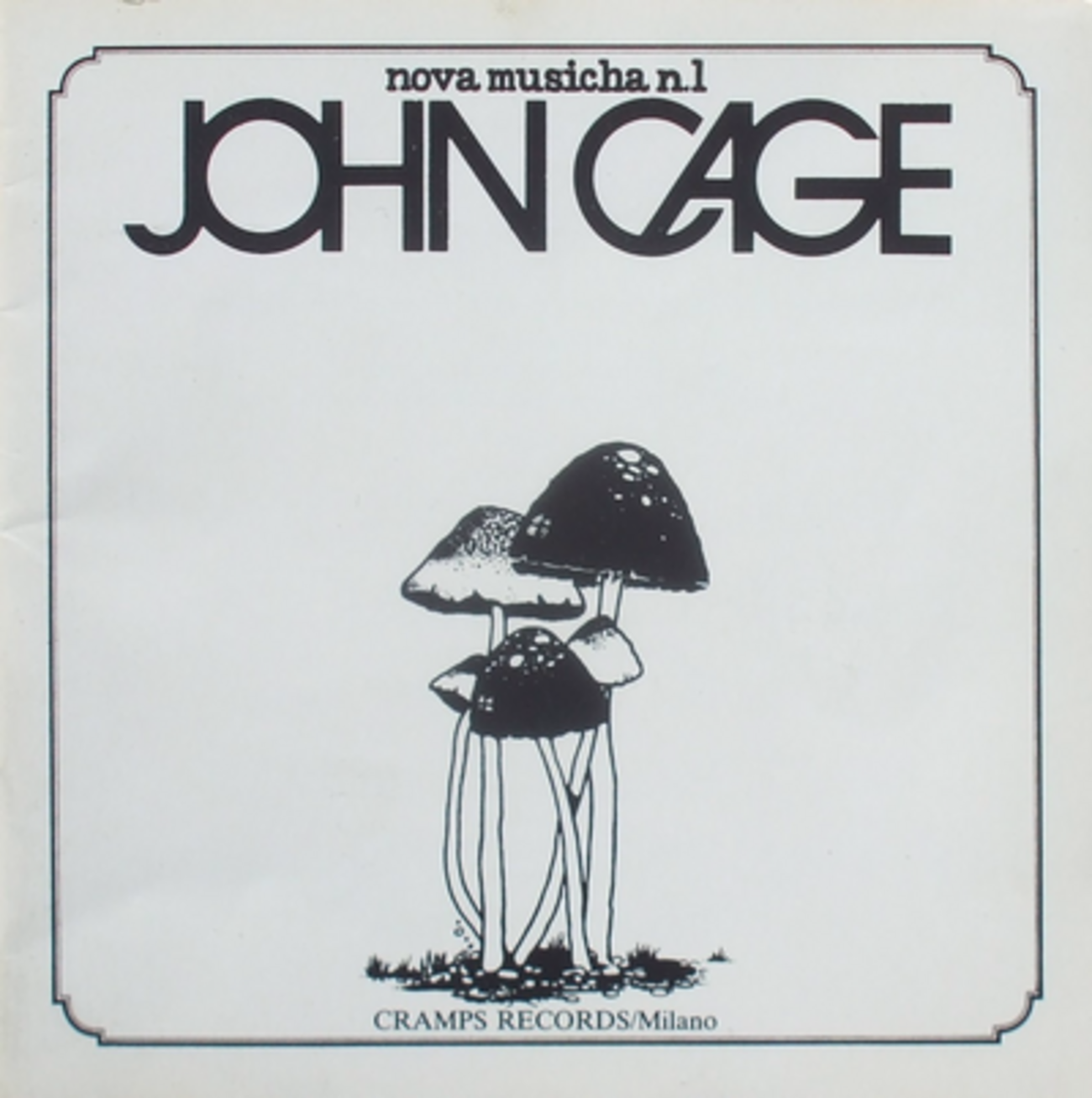 backend=imagemagick;version=1;