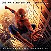 映画 アメイジング スパイダーマン2 で流れる曲は 挿入歌ブログ 映画 アメイジング スパイダーマン2 で流れる曲は 挿入歌ブログ