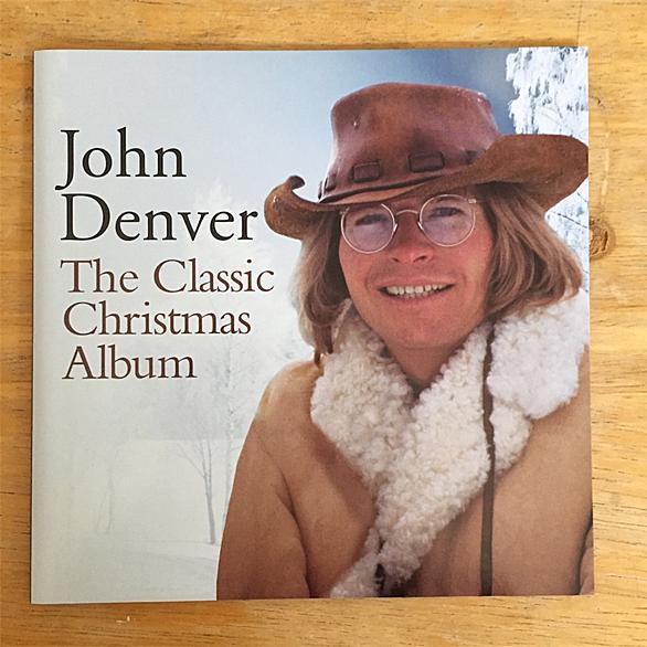 John Denverとは 音楽の人気 最新記事を集めました はてな