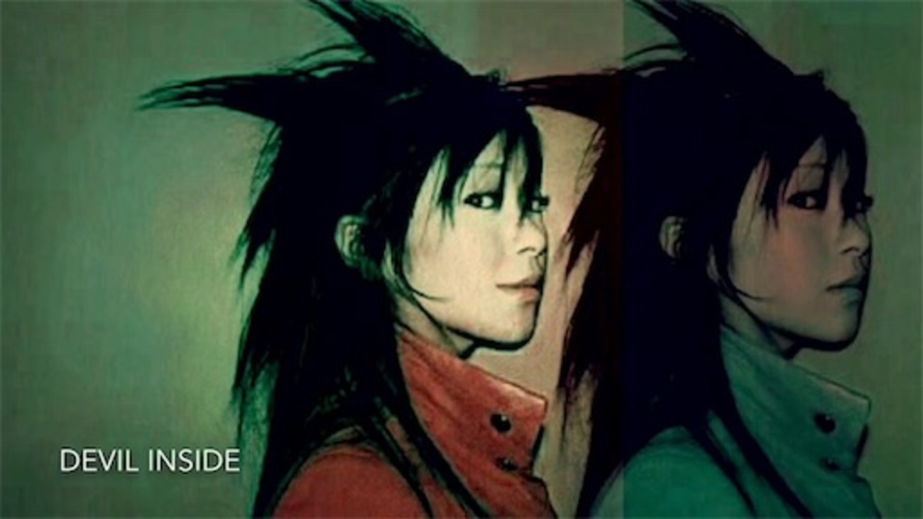 backend=imagemagick;version=1; 