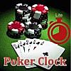 PokerClock