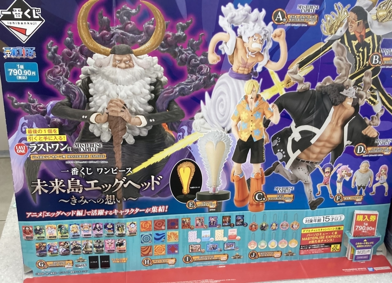 backend=imagemagick;version=1;