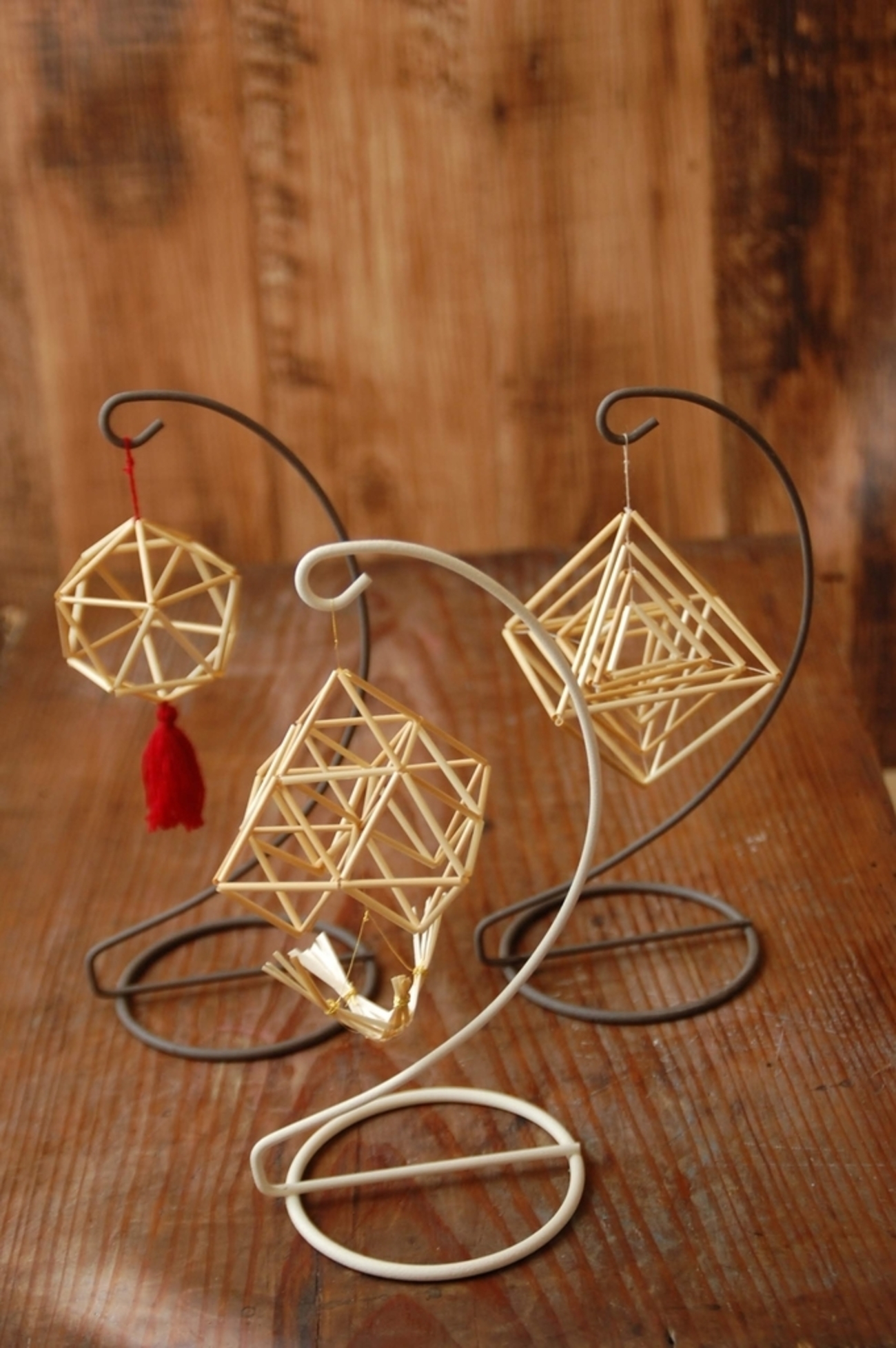 backend=imagemagick;version=1;