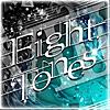 Eight Tones