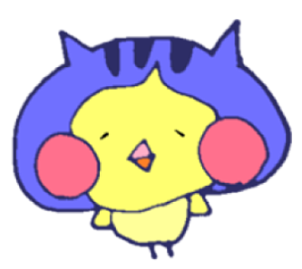 虎太郎 カテゴリーの記事一覧 ぺぴそゆコと