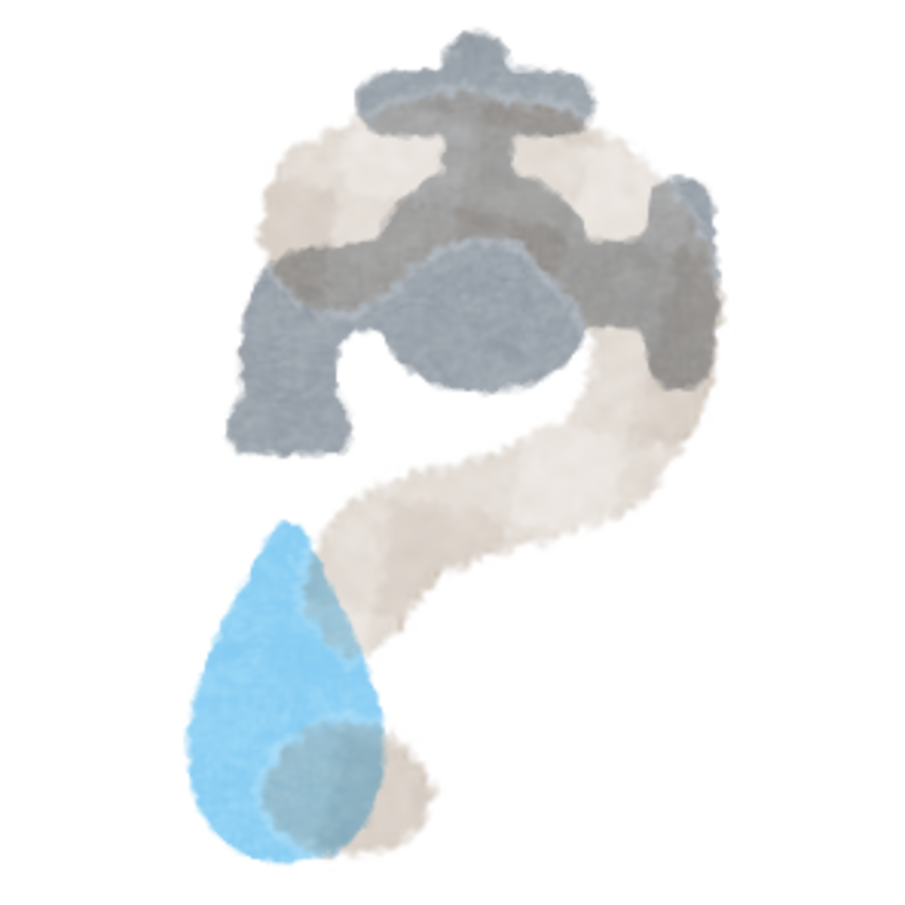 はこでもわかるあんごうしさん ～蛇口（faucet）の話をしてみよう～ - VIPSブログ