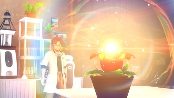 ツツケラとは ゲームの人気 最新記事を集めました はてな