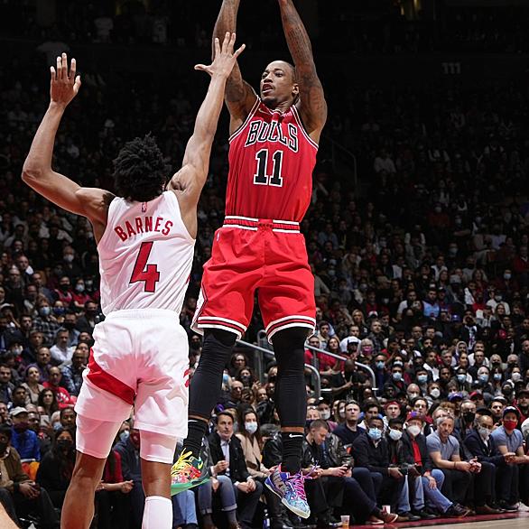 コービー ブライアントとは スポーツの人気 最新記事を集めました はてな コービー ブライアントとは スポーツの人気 最新記事を集めました はてな