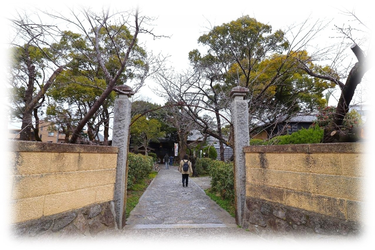 backend=imagemagick;version=1; 