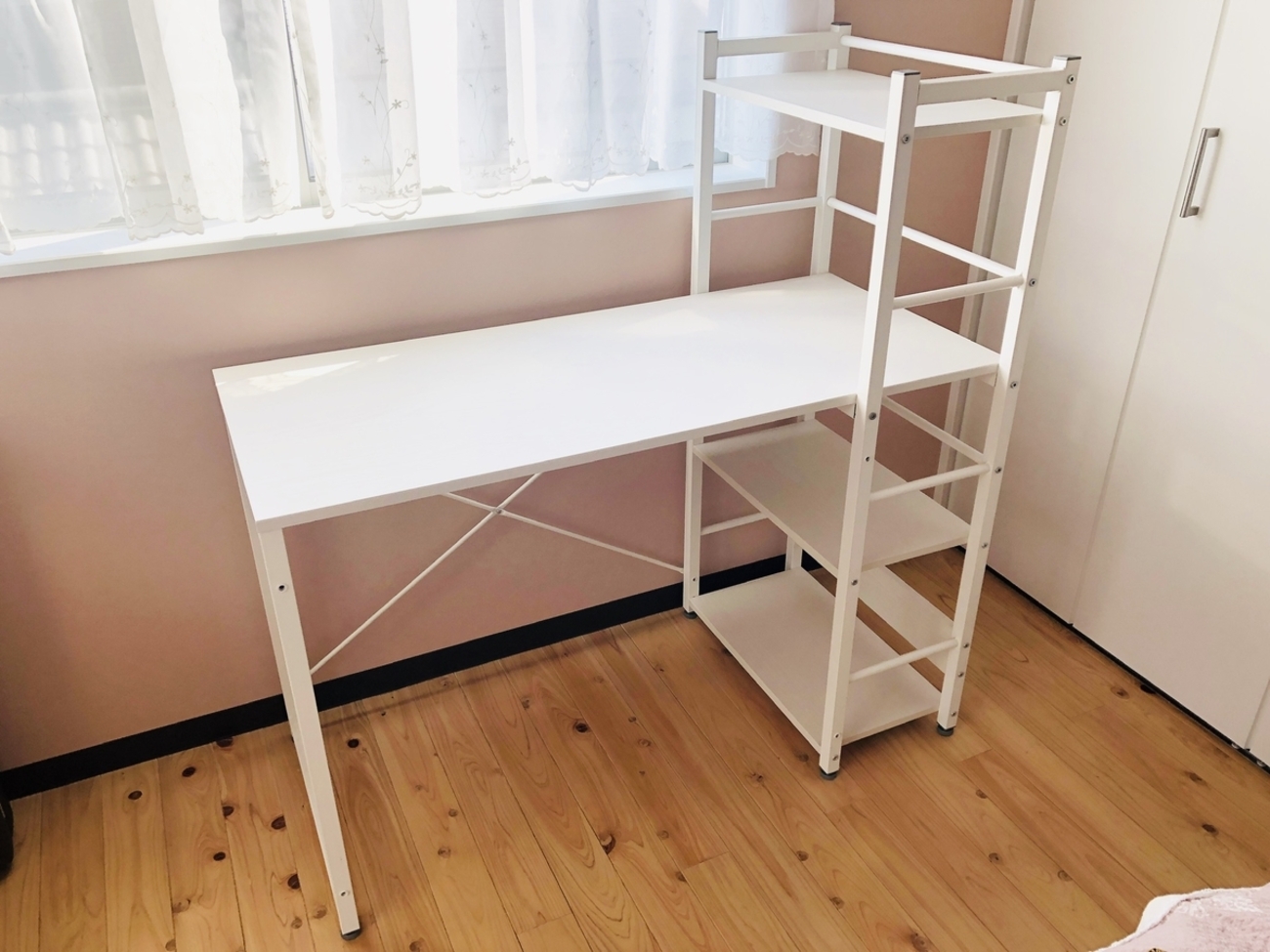 backend=imagemagick;version=1;