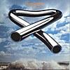 Tubular Bells, Pt. I