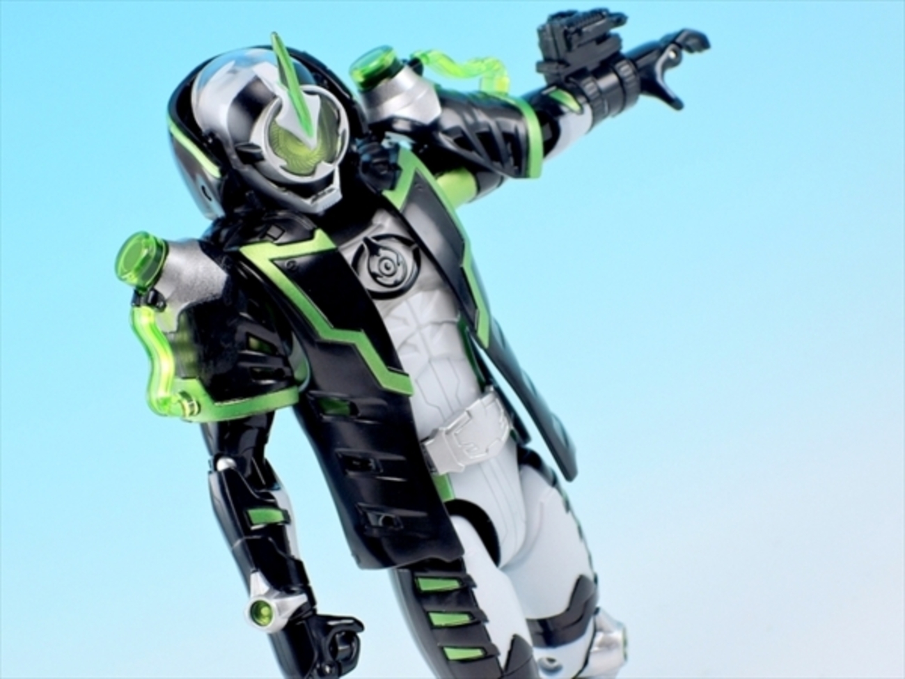 仮面ライダーゴーストデッキ/調整込70枚/ムゲン魂/スペクター/ネクロム 仮面ライダーブレイブ】スペシャルショー エグゼイド & ゴースト