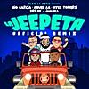 La Jeepeta (feat. Brray & Juanka)