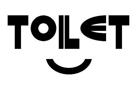 トイレットとは 映画の人気 最新記事を集めました はてな トイレットとは 映画の人気 最新記事を集めました はてな