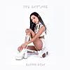 New Clothes - EP