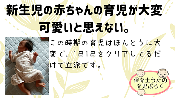 タケモトピアノとは 音楽の人気 最新記事を集めました はてな タケモトピアノとは 音楽の人気 最新記事を集めました はてな
