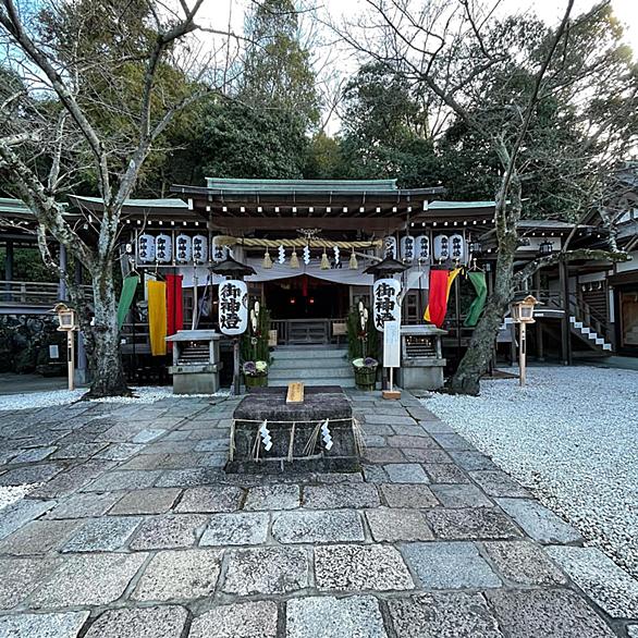 石切神社とは 地理の人気 最新記事を集めました はてな 石切神社とは 地理の人気 最新記事を集めました はてな