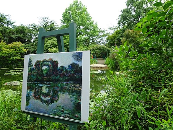 クロード モネとは アートの人気 最新記事を集めました はてな