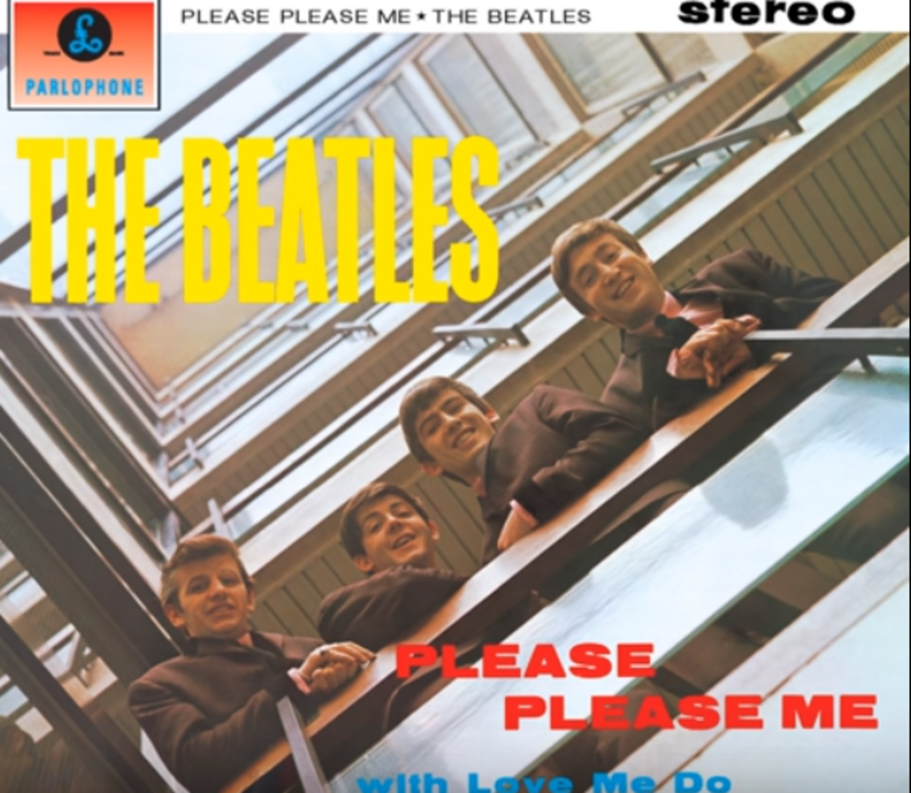 BEATLES Baby It's You (VERY RARE!!送料込み) BEATLES Baby It's You (VERY RARE!!送料込み) The Beatles