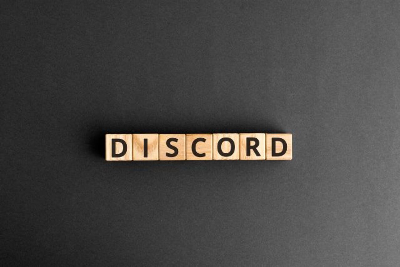 Discordの個人通話って他の人にバレる？知らないとドキッとする通知の仕組み - 発見ブログ