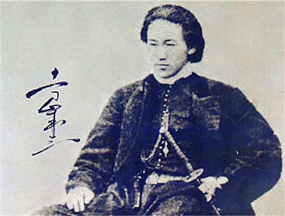 島田魁とは 一般の人気 最新記事を集めました はてな