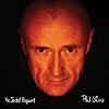 No Jacket Required (Deluxe Edition) [Remastered]