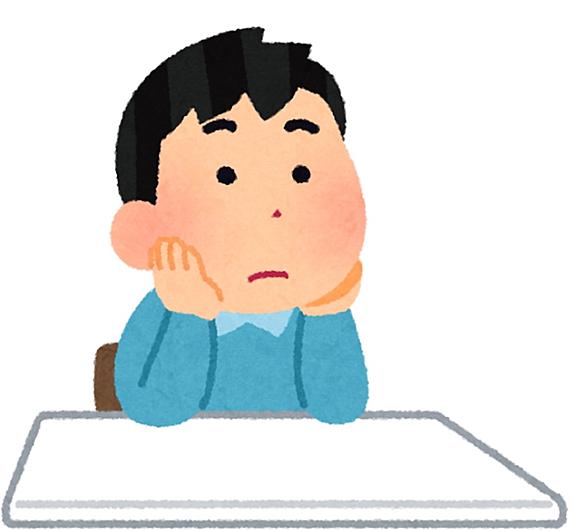 Uaゼンセンとは 社会の人気 最新記事を集めました はてな Uaゼンセンとは 社会の人気 最新記事を集めました はてな