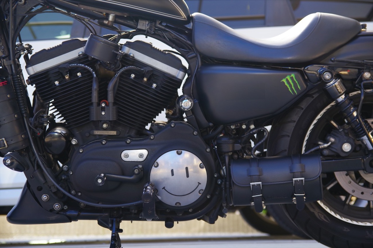 backend=imagemagick;version=1;