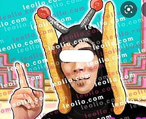 明石家さんまとは アートの人気 最新記事を集めました はてな
