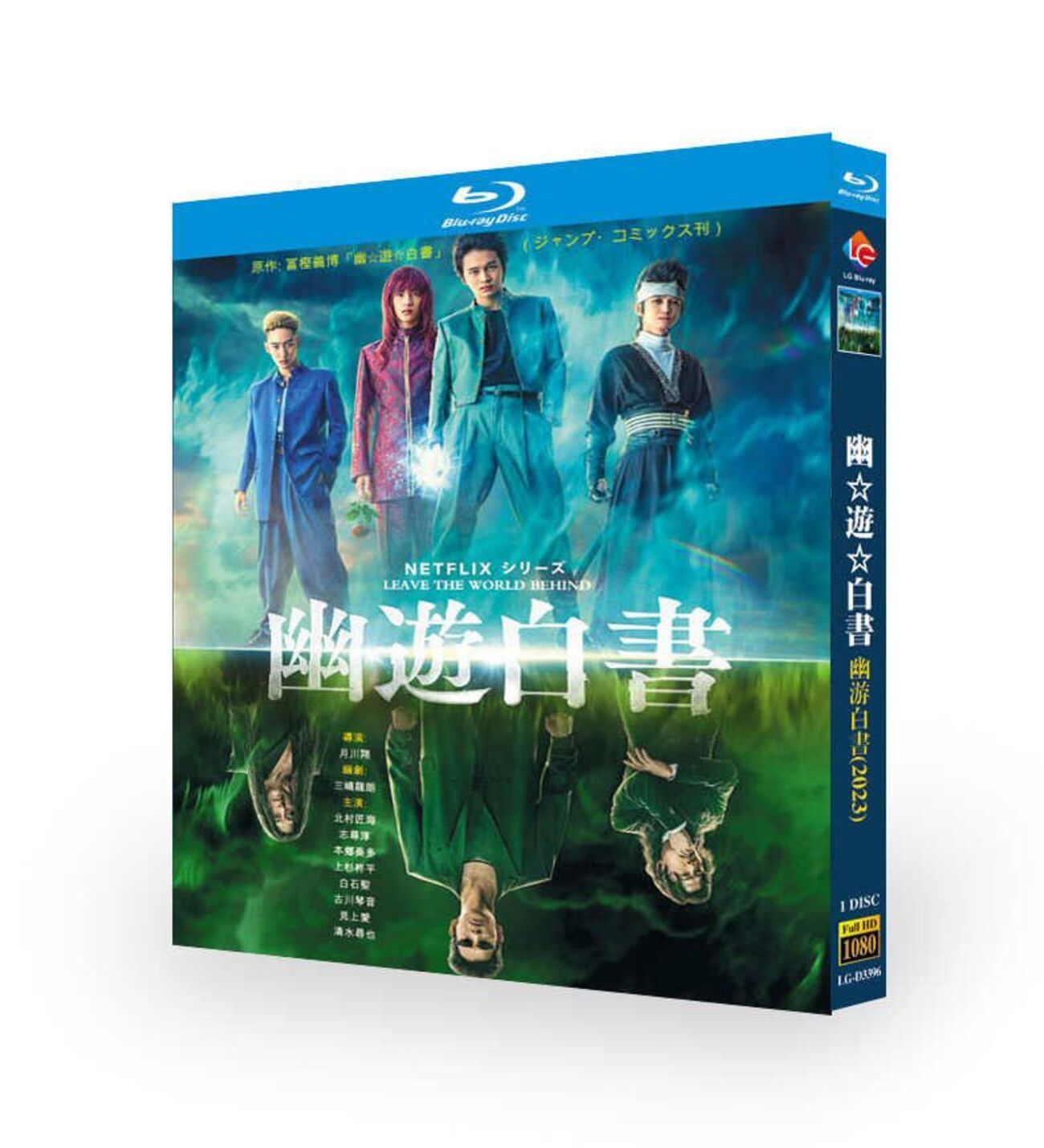 backend=imagemagick;version=1;