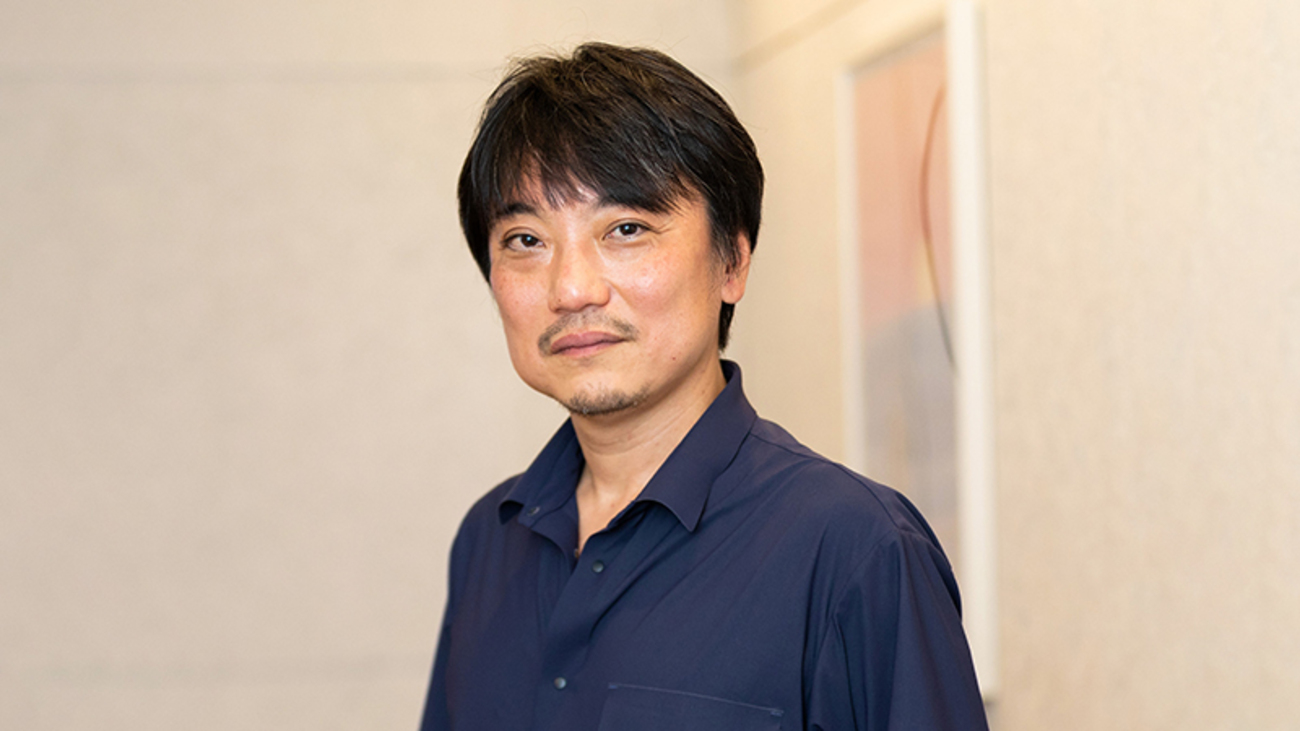 株式会社フィナンシェ 代表取締役CEO 國光宏尚さん - Startup Hub Tokyo Magazine｜TOKYO創業ステーション 丸の内  Startup Hub Tokyo