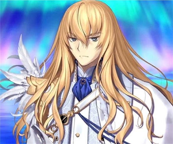 ルザミーネとは ゲームの人気 最新記事を集めました はてな ルザミーネとは ゲームの人気 最新記事を集めました はてな