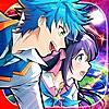 PaniPani -パラレルニクスパンドラナイト-