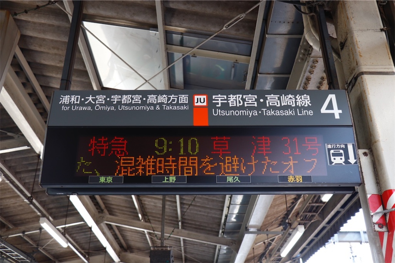 backend=imagemagick;version=1;