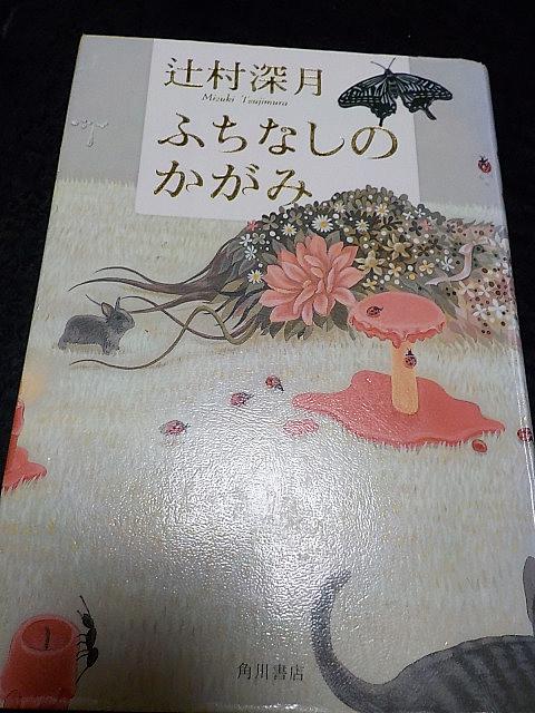 辻村深月とは 読書の人気 最新記事を集めました はてな