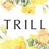 TRILL(トリル) - 女性のファッション、ヘア、美容