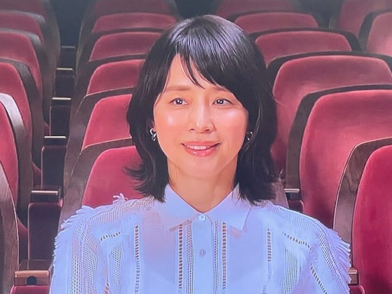 backend=imagemagick;version=1;