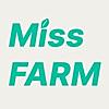 MissFARM