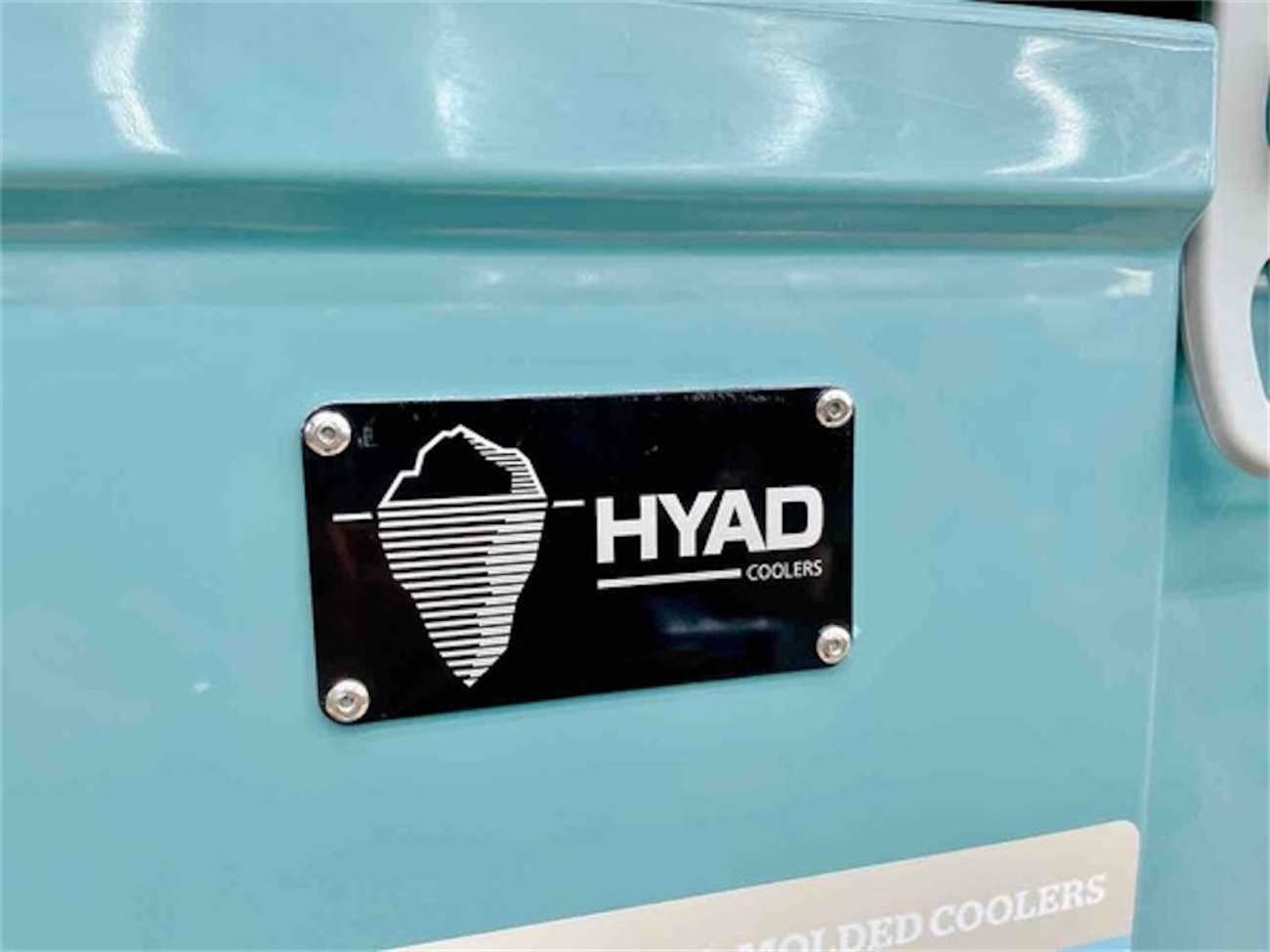 検証】オレゴニアンキャンパーのHYADクーラーボックス27QTの評判と保冷 